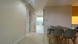 2 Bedroom Condo for rent in Star View, Bang Khlo, Bangkok near BTS Surasak