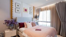 1 Bedroom Condo for sale in The Title Heritage Bang-Tao, Choeng Thale, Phuket