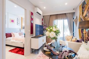 1 Bedroom Condo for sale in The Title Heritage Bang-Tao, Choeng Thale, Phuket