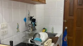 2 Bedroom House for rent in Choeng Thale, Phuket