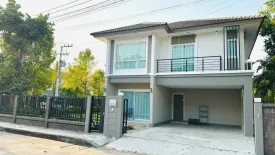 3 Bedroom House for rent in The Plant Mahidol-Chareonmeung, Ton Pao, Chiang Mai