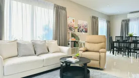 3 Bedroom House for rent in The Plant Mahidol-Chareonmeung, Ton Pao, Chiang Mai