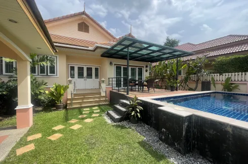 3 Bedroom House for rent in Hua Hin, Prachuap Khiri Khan