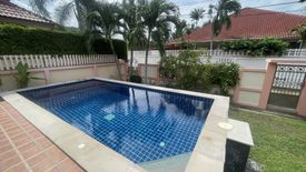 3 Bedroom House for rent in Hua Hin, Prachuap Khiri Khan