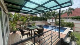 3 Bedroom House for rent in Hua Hin, Prachuap Khiri Khan