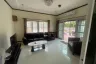 3 Bedroom House for rent in Hua Hin, Prachuap Khiri Khan