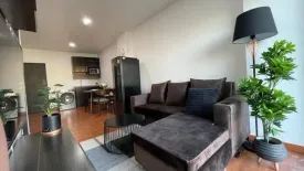 1 Bedroom Condo for rent in One Plus Suandok 1,2,3, Suthep, Chiang Mai