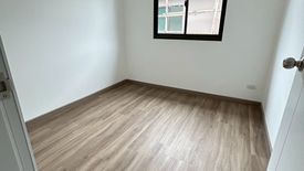 3 Bedroom Townhouse for rent in Pruksa Ville 120 Chiangmai Airport, Mae Hia, Chiang Mai