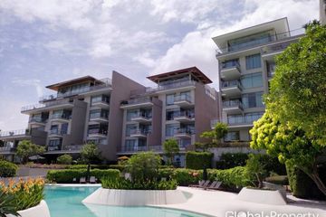 1 Bedroom Condo for sale in Sunplay Bangsaray, Bang Sare, Chonburi
