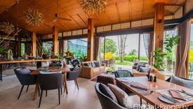 3 Bedroom Condo for sale in Sunplay Bangsaray, Bang Sare, Chonburi