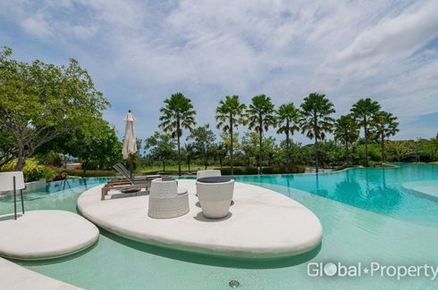 3 Bedroom Condo for sale in Sunplay Bangsaray, Bang Sare, Chonburi