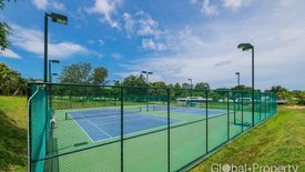 3 Bedroom Condo for sale in Sunplay Bangsaray, Bang Sare, Chonburi