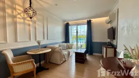1 Bedroom Condo for rent in Seven Seas Cote d'Azur, Na Jomtien, Chonburi