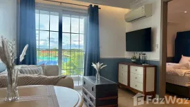 1 Bedroom Condo for rent in Seven Seas Cote d'Azur, Na Jomtien, Chonburi