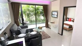 1 Bedroom Condo for sale in 777 Beach Condo Maikhao, Mai Khao, Phuket