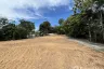 Land for sale in Bo Phut, Surat Thani