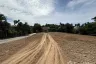 Land for sale in Bo Phut, Surat Thani