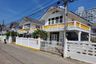 3 Bedroom House for rent in Cha am, Phetchaburi
