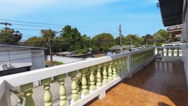 3 Bedroom House for rent in Cha am, Phetchaburi