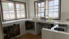 3 Bedroom House for rent in Cha am, Phetchaburi