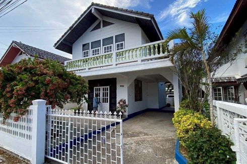 3 Bedroom House for rent in Cha am, Phetchaburi
