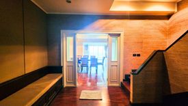 6 Bedroom Condo for sale in Cha Am Grand condotel, Cha am, Phetchaburi