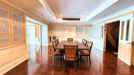 6 Bedroom Condo for sale in Cha Am Grand condotel, Cha am, Phetchaburi