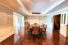 6 Bedroom Condo for sale in Cha Am Grand condotel, Cha am, Phetchaburi