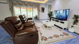 3 Bedroom Villa for rent in Hin Lek Fai, Prachuap Khiri Khan