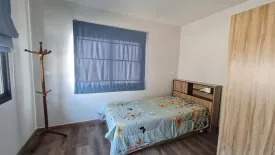 3 Bedroom House for rent in Chiang Mai (San Kamphaeng) by NHA, Ton Pao, Chiang Mai