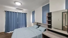 3 Bedroom House for rent in Chiang Mai (San Kamphaeng) by NHA, Ton Pao, Chiang Mai