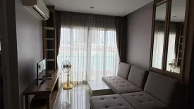 1 Bedroom Condo for rent in Fa Ham, Chiang Mai