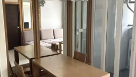 1 Bedroom Condo for rent in Fa Ham, Chiang Mai