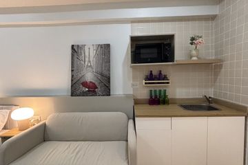 Condo for sale in Chiang Mai Condominium, Suthep, Chiang Mai