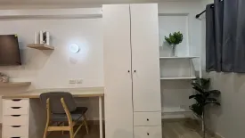 Condo for sale in Chiang Mai Condominium, Suthep, Chiang Mai