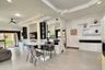 3 Bedroom House for sale in Natheekarn Park View, Pong, Chonburi