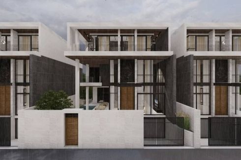 Land for sale in Nong Prue, Chonburi