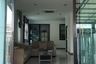 4 Bedroom Townhouse for sale in Bang Chak, Bangkok