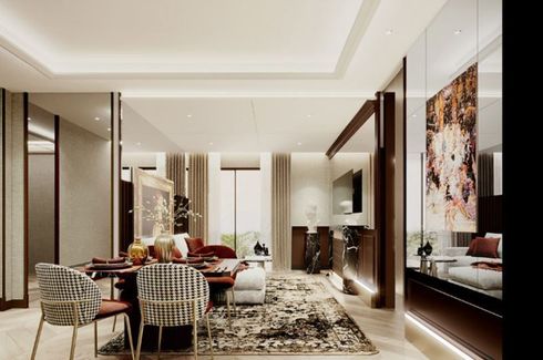 1 Bedroom Condo for sale in Katabello, Karon, Phuket