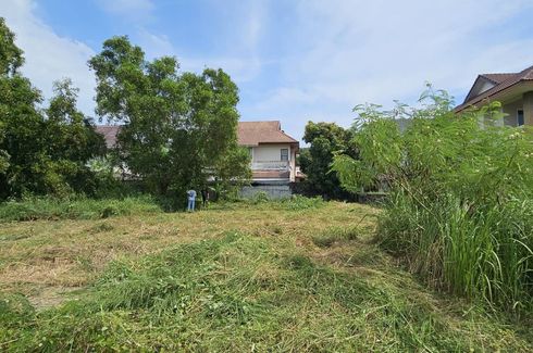 Land for sale in Ratsada, Phuket
