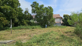 Land for sale in Ratsada, Phuket