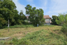 Land for sale in Ratsada, Phuket