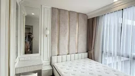 2 Bedroom Condo for rent in Noble Nue Cross Khu Knot, Khu Khot, Pathum Thani near BTS Khu Khot