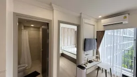 2 Bedroom Condo for rent in Noble Nue Cross Khu Knot, Khu Khot, Pathum Thani near BTS Khu Khot