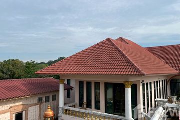 4 Bedroom House for sale in Sarika, Nakhon Nayok