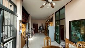 4 Bedroom House for rent in Sarika, Nakhon Nayok