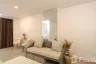 1 Bedroom Condo for sale in The Star Condominium, Bang Khen, Nonthaburi