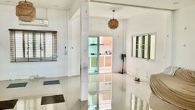 3 Bedroom House for sale in Sa Kaeo, Kamphaeng Phet