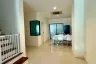 4 Bedroom Townhouse for sale in Sena Ville Lumlukka-Khlong 6, Bueng Kham Phroi, Pathum Thani