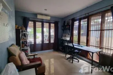 3 Bedroom House for sale in PRUKSA VILLAGE THE SEASON CHAENGWATTANA – RATCHAPRUK, Bang Khu Wat, Pathum Thani